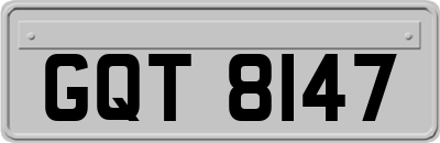 GQT8147