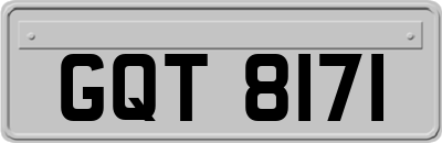 GQT8171