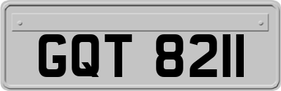 GQT8211