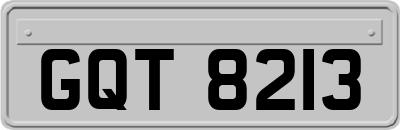 GQT8213