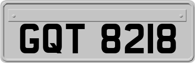 GQT8218
