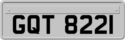 GQT8221