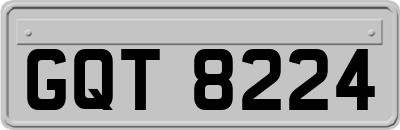 GQT8224
