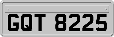 GQT8225