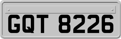 GQT8226