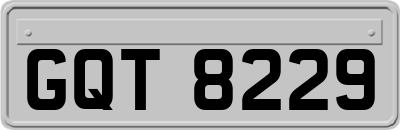 GQT8229