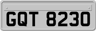 GQT8230