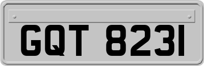 GQT8231