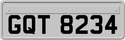 GQT8234