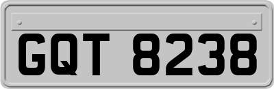 GQT8238