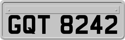 GQT8242