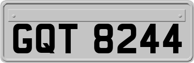 GQT8244