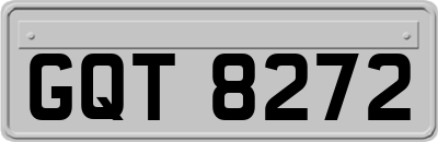 GQT8272