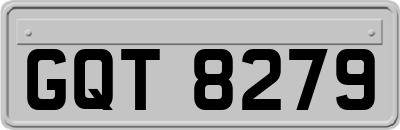 GQT8279