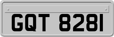 GQT8281