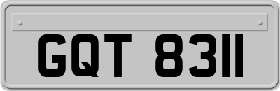 GQT8311