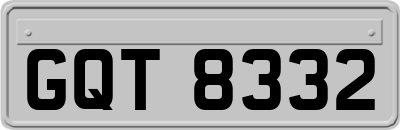 GQT8332