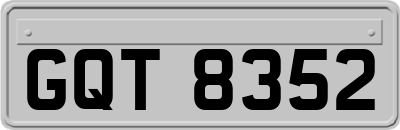 GQT8352