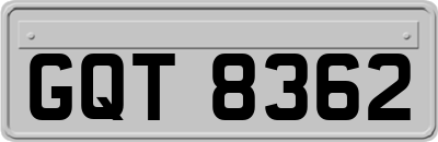 GQT8362