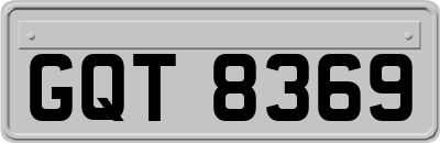 GQT8369