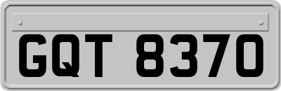 GQT8370