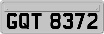 GQT8372