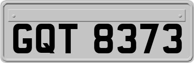 GQT8373