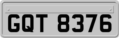 GQT8376