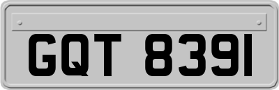 GQT8391