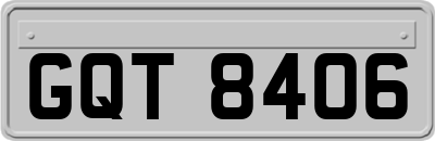 GQT8406