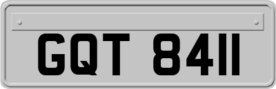 GQT8411