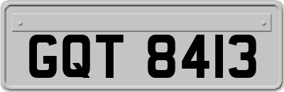 GQT8413