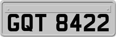 GQT8422