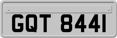 GQT8441