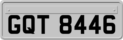 GQT8446
