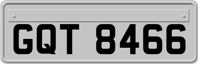 GQT8466