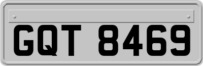 GQT8469