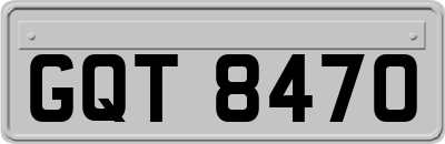 GQT8470