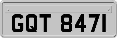GQT8471