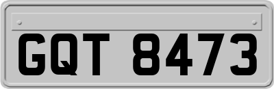 GQT8473