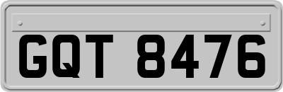 GQT8476