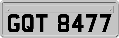 GQT8477