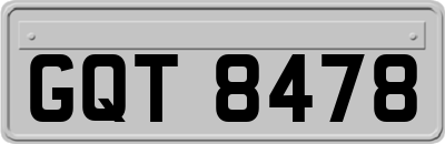 GQT8478