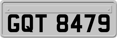 GQT8479