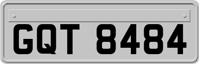 GQT8484