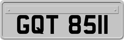 GQT8511