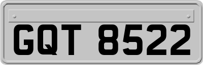 GQT8522