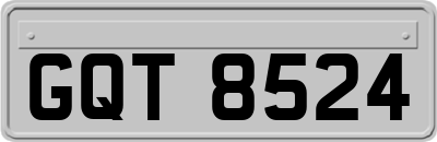 GQT8524