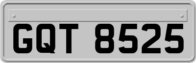 GQT8525