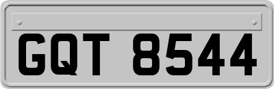 GQT8544